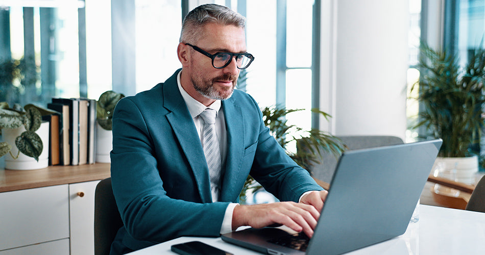 Software per Commercialisti e Consulenti del Lavoro