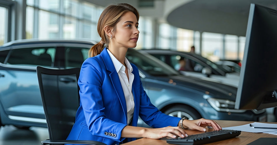Software per Autoscuole, Agenzie Pratiche Auto