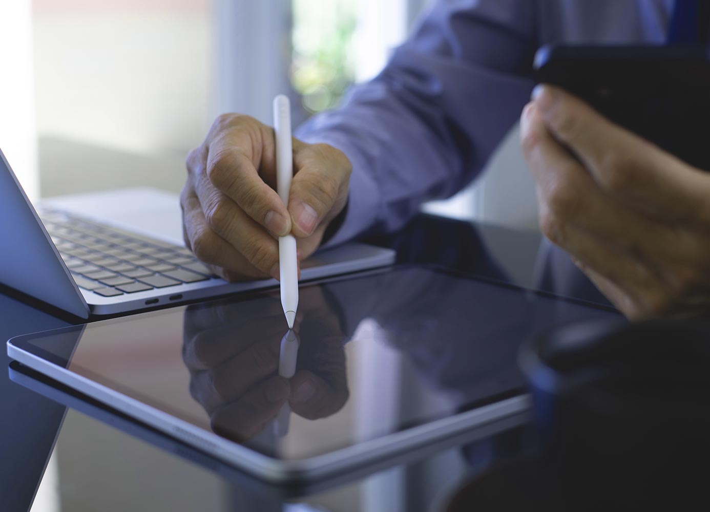 Firma digitale