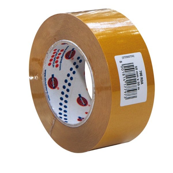 Nastro biadesivo 50 mmx50m
