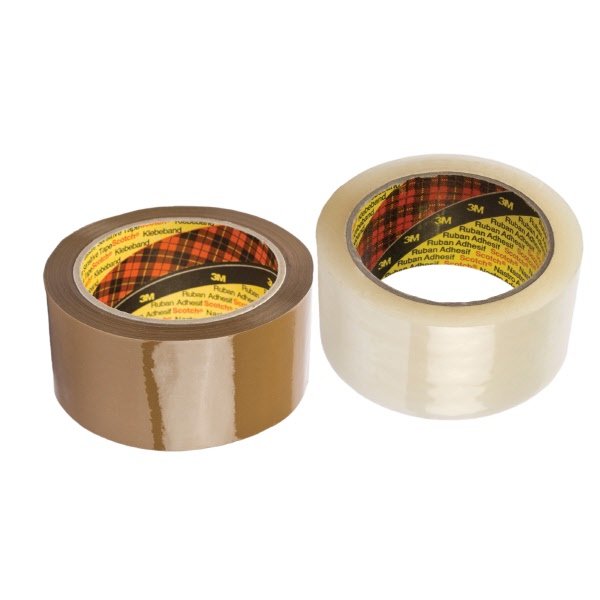 Nastro da imballo Scotch 309-CB