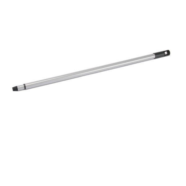 Manico telescopico 80-140 cm