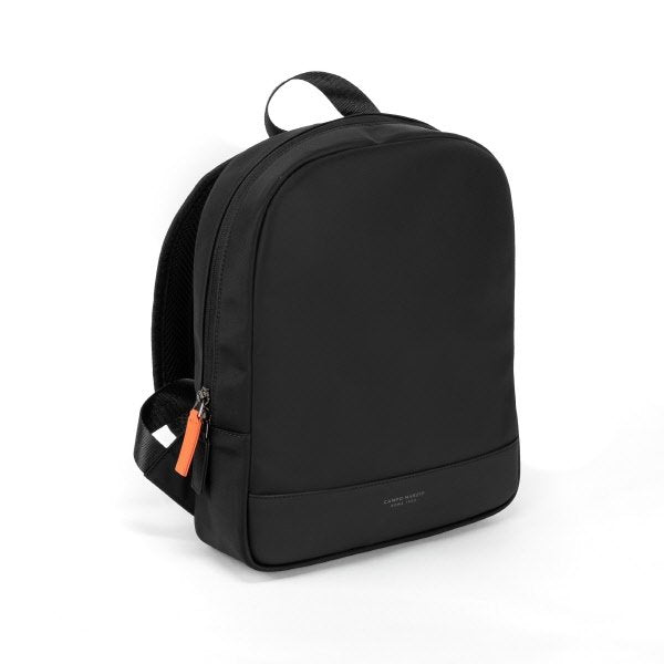 Zaino 11" Elliott - nero