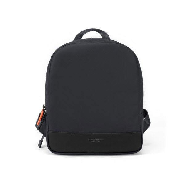 Zaino 11" Elliott - antracite