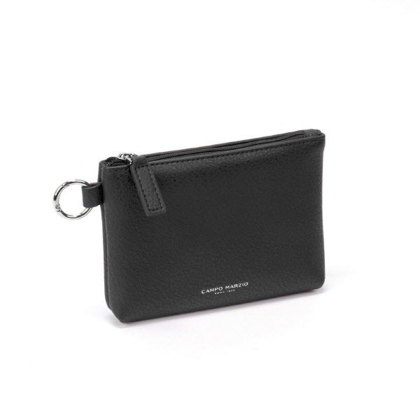 Astuccio small Lagos - nero