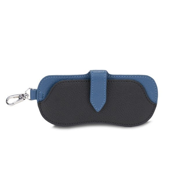 Cover occhiali Miami - blu lapis