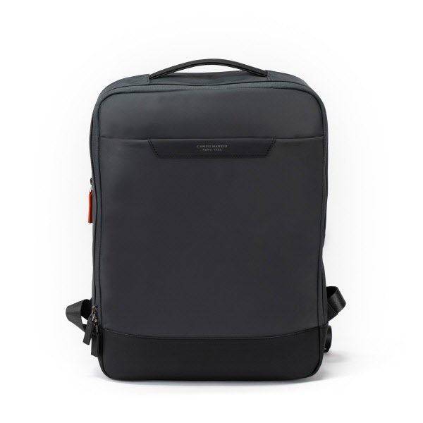 Zaino 13" Alfred - antracite