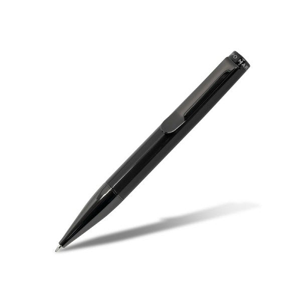 Penna a sfera Post - nero