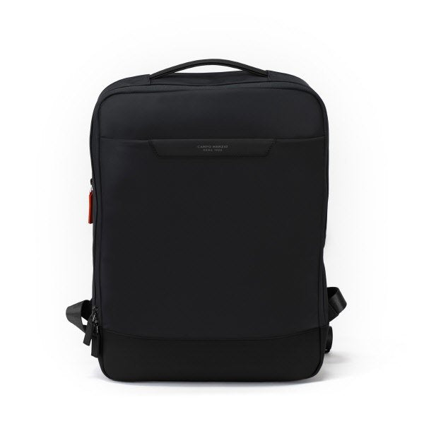 Zaino 13" Alfred - nero