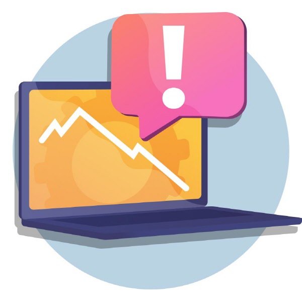 Alert Crisi d'Impresa, il software per la verifica degli asset aziendali per prevenire lo stato di crisi