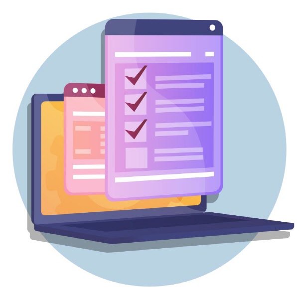 Procedure Sindaci e Revisori cloud vigilanza revisione legale conti