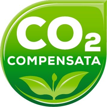 Timbro datario con testo Printy 4750