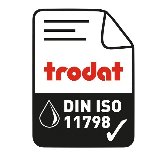 Timbro datario Printy 4810