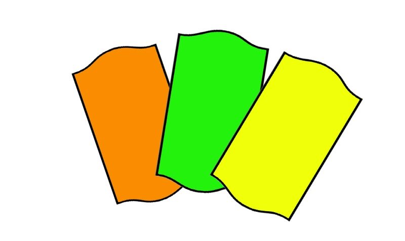 Prezzatrice manuale SM1-8