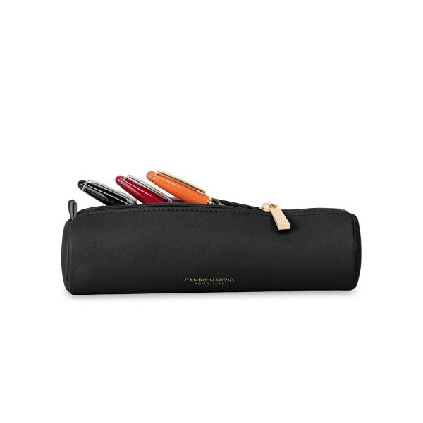 Astuccio Joanne - nero