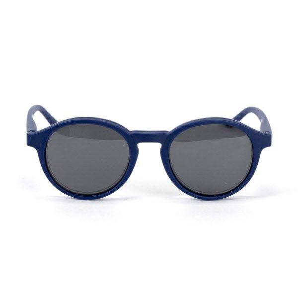 Occhiali da lettura clip on Galileo 1.0 - blu oceano