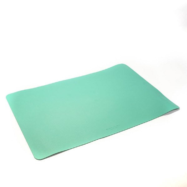 Sottomano Karl - verde menta