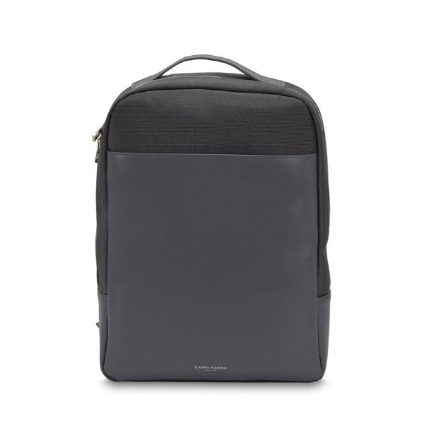 Zaino 13" Roy - antracite