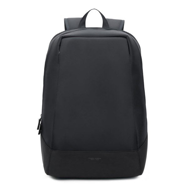Zaino 17" Harry - antracite