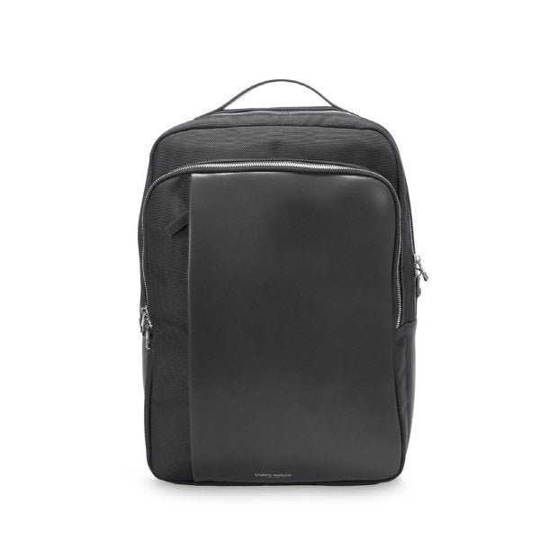 Zaino 16" Victor - antracite