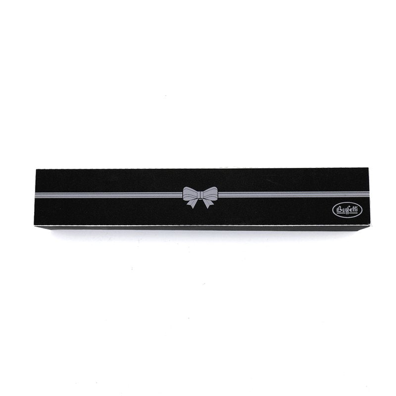 Penna a sfera con funzione Touch Stylus - fusto red