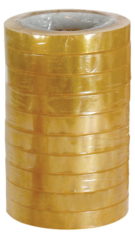 Nastro adesivo in torre in PPL silenzioso