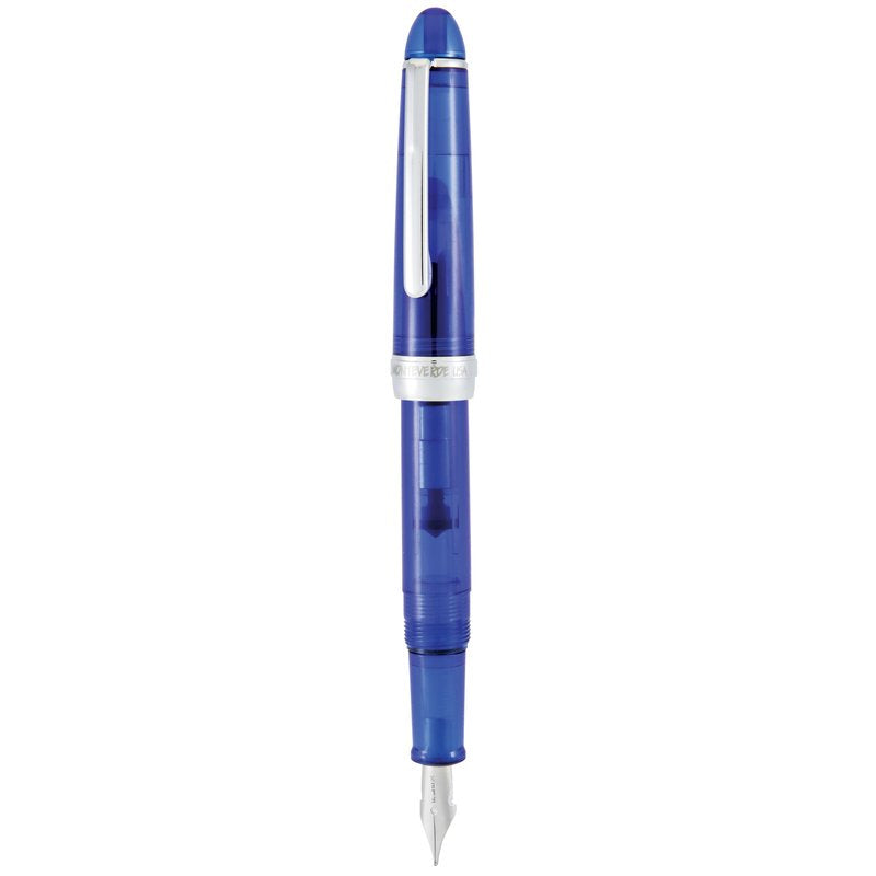 Set Calligrafico Crystal
