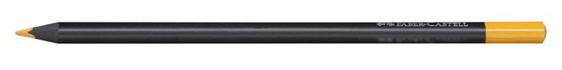 Astuccio 24 Matite Black Edition