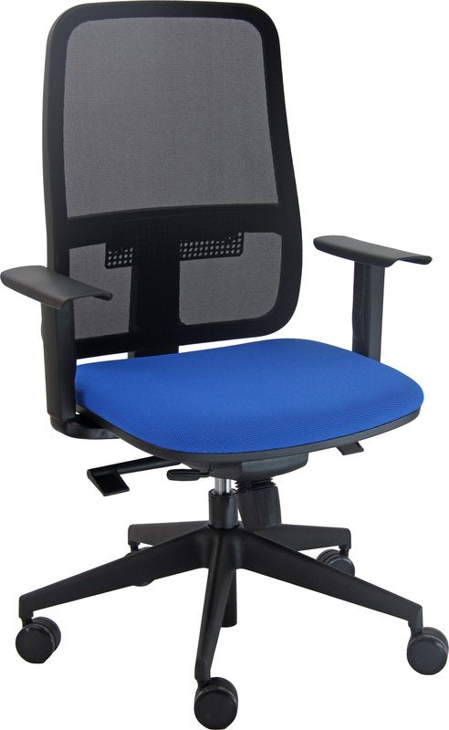 Sedia operativa Office