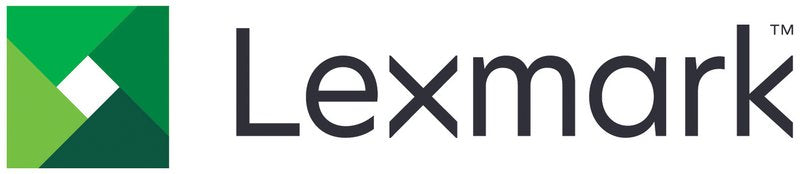 Lexmark - Toner - Nero - 56F2000 - return program - 6.000 pag