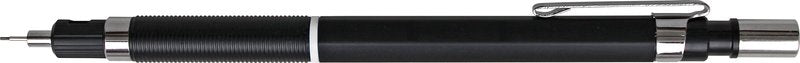 Portamine Tecnico LHI 0.5 - Tratto 0,5 mm - nero