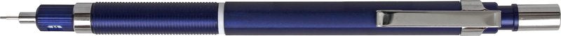 Portamine Tecnico LHI 0.7 - Tratto 0,7 mm - blu