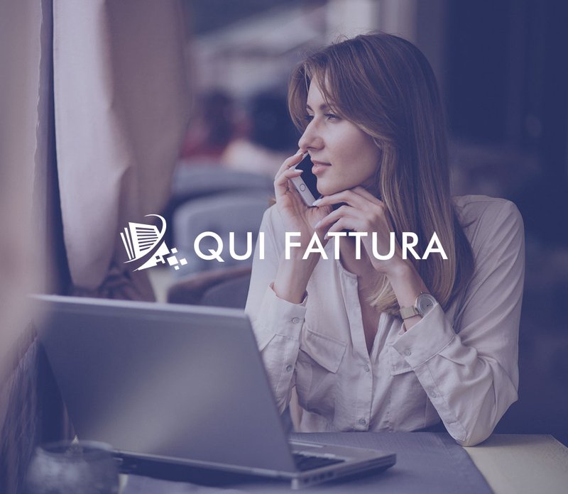 Qui Fattura - Software cloud per la gestione della Fatturazione Elettronica