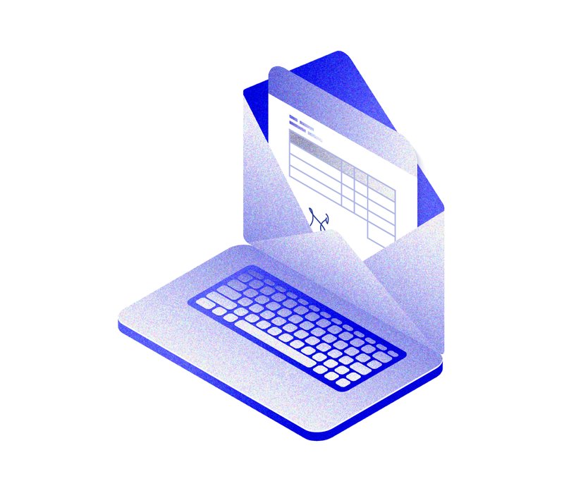 Posta Elettronica Certificata PREMIUM