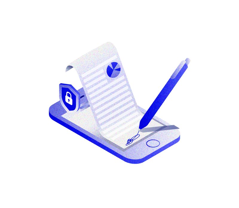 Firma Digitale - Smart Card CNS UANATACA