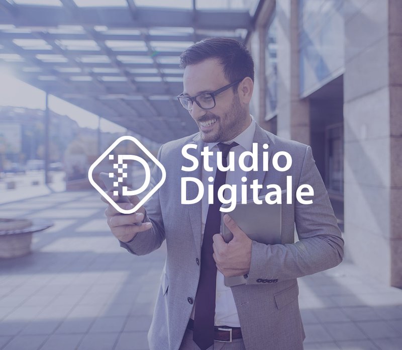 HUB FE - Automatizzazione acquisizione Fatture e Corrispettivi dall'Agenzia delle Entrate