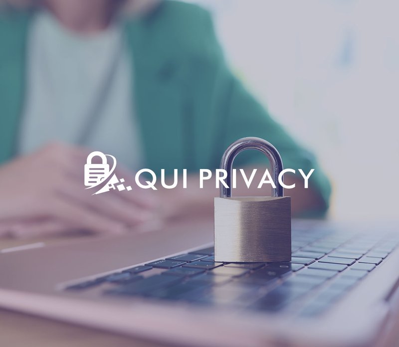 Qui Privacy - Software per la gestione del regolamento europeo sulla privacy (GDPR)