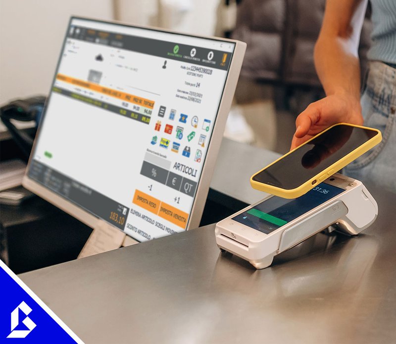 Signa Wow - Software per negozi abbigliamento,calzature, accessori e articoli sportivi.