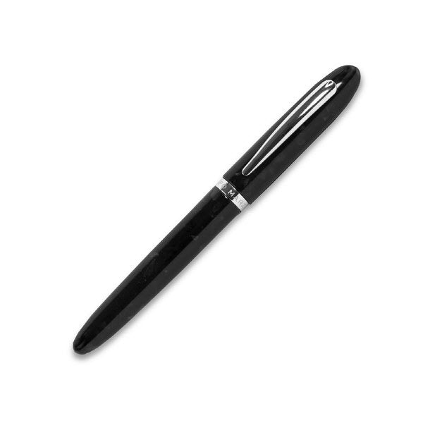 Penna roller Acropolis - nero