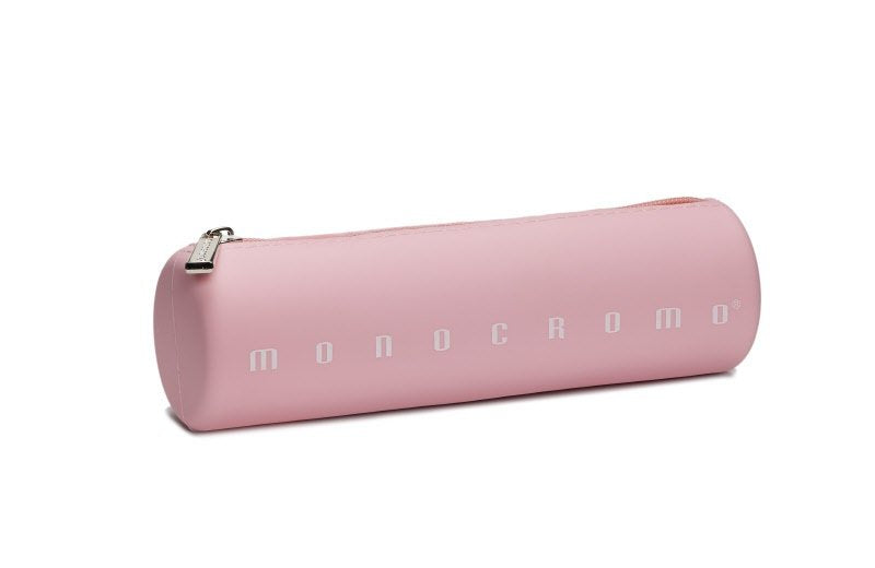 Tombolino Monocromo Pastel - colori assortiti