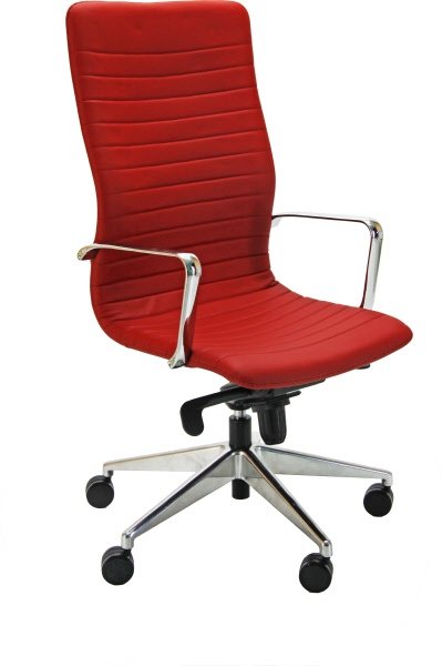 Sedia direzionale Thelma