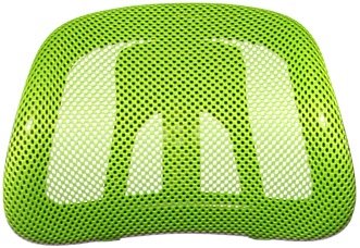 Poggiatesta per sedia Air Syncro 2.0 - verde