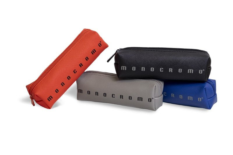 Tombolino Monocromo Plus - colori assortiti