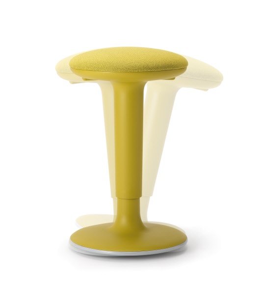 Sgabello JOY