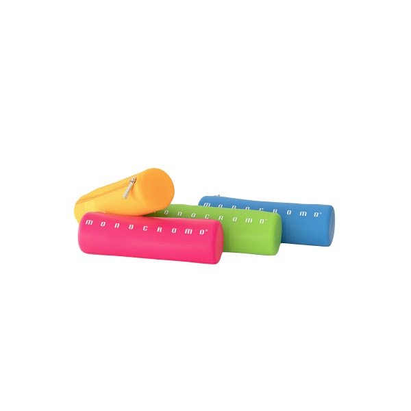 Tombolino Monocromo Fluo - Colori assortiti