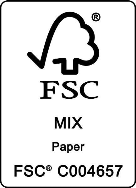 Carta per fotocopie Buffetti Platinum - A5 - 21x15 cm - 80 g