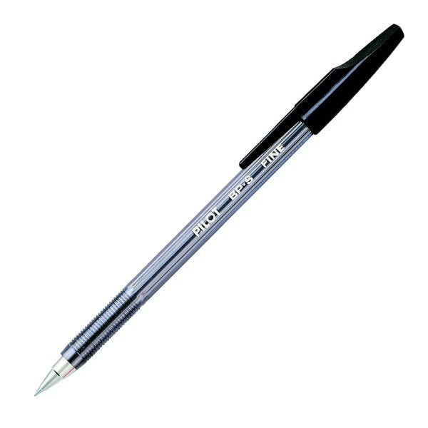 Penna a sfera BP-S