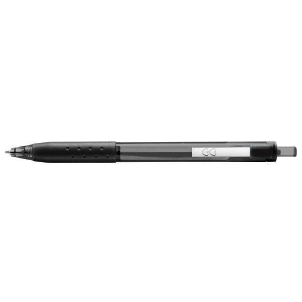 Penna a sfera a scatto InkJoy 300RT