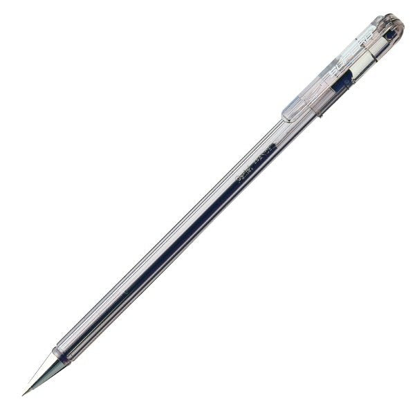 Penna a sfera Superb