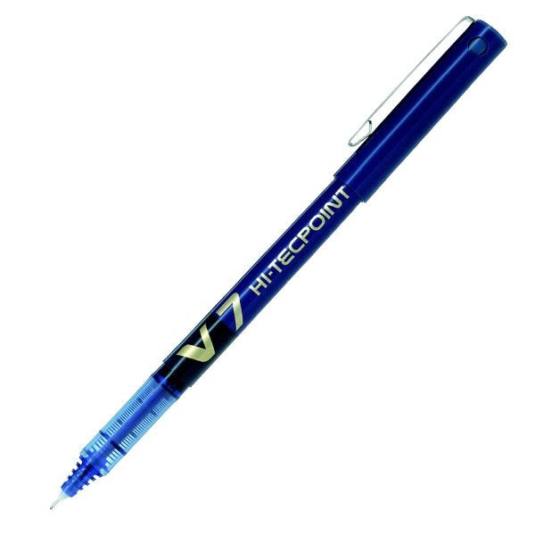 Roller V7 Hi-Tecpoint